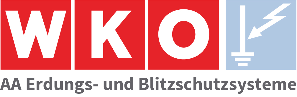 WKO Link